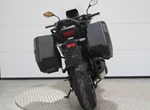 Angebot Honda NT1100 DCT