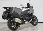 Angebot Honda NT1100 DCT