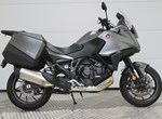 Angebot Honda NT1100 DCT