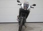 Angebot Honda NX500