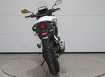 Angebot Honda NX500