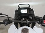 Angebot Honda NX500