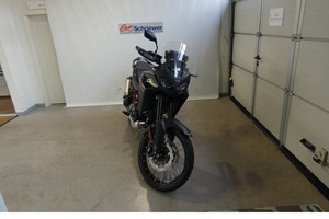 Angebot Honda CRF1100L Africa Twin DCT