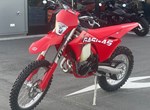 Angebot GASGAS EC 450F