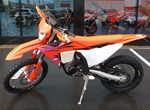 Angebot KTM 350 EXC-F