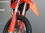 Angebot KTM 350 EXC-F