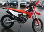 Angebot KTM 350 EXC-F