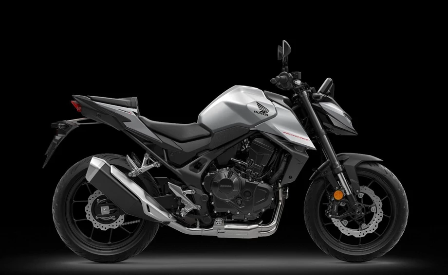 Offer Honda CB750 Hornet Bild 4: Offer Honda CB750 Hornet