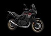 Honda XL750 Transalp