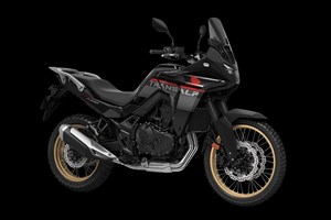 Angebot Honda XL750 Transalp