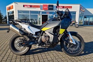 Angebot Husqvarna Norden 901