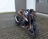 KTM 990 Duke