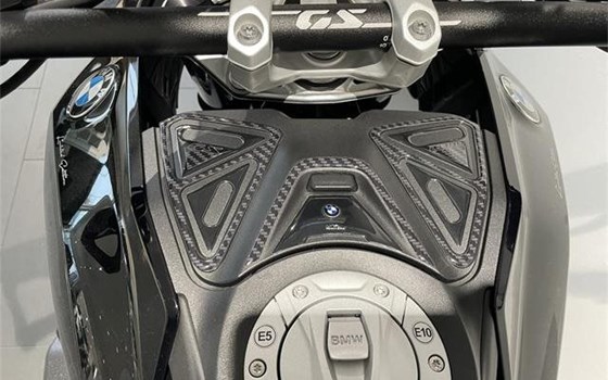 Gebrauchtmotorrad BMW R 1300 GS - Bild 12 Gebrauchtmotorrad BMW R 1300 GS - Bild 12