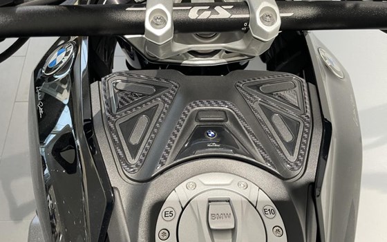 Gebrauchtmotorrad BMW R 1300 GS - Bild 12