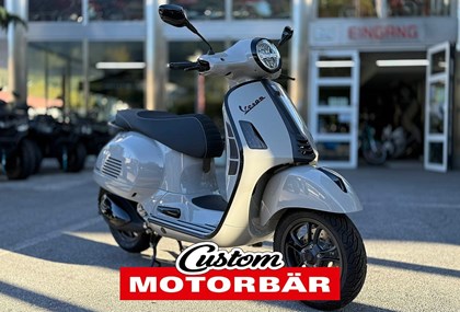 Neumotorrad