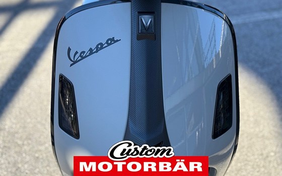 Neufahrzeug Vespa GTS 310 SuperSport - Bild 4