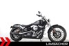 Harley-Davidson Softail Breakout FXSB