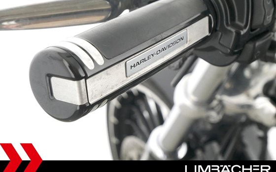 Gebrauchtmotorrad Harley-Davidson Softail Breakout FXSB - Bild 13