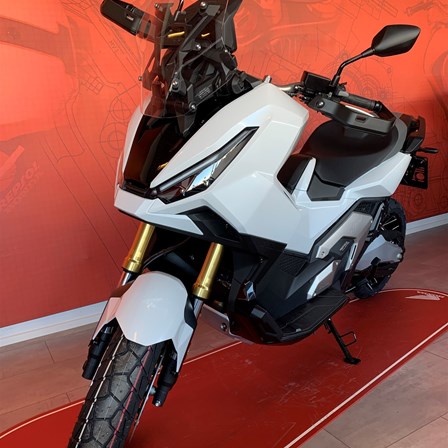 Honda X-ADV