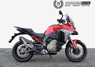 Gebrauchte Gebrauchte