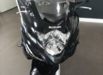 Angebot Suzuki GSX 650 F