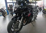 Angebot Suzuki GSX 650 F