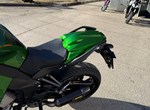 Angebot Kawasaki Z1000SX