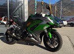 Angebot Kawasaki Z1000SX