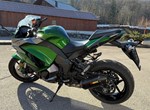 Angebot Kawasaki Z1000SX