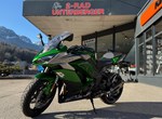 Angebot Kawasaki Z1000SX