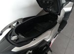 Angebot Honda ADV350