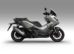 Angebot Honda ADV350