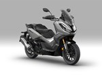 Angebot Honda ADV350