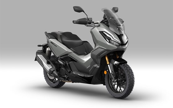 Neufahrzeug Honda ADV350 - Bild 1