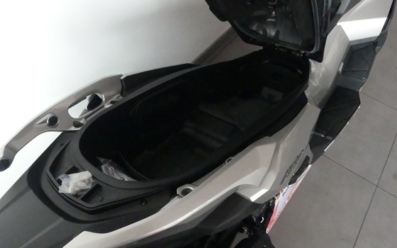 Neufahrzeug Honda ADV350 - Bild 4