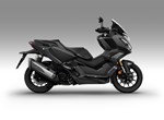 Angebot Honda ADV350