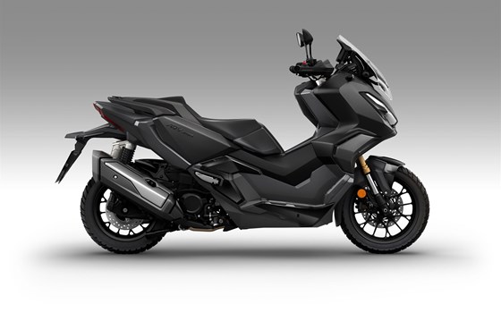 Neufahrzeug Honda ADV350 - Bild 2