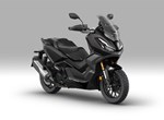 Angebot Honda ADV350