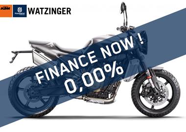 Gebrauchte Gebrauchte