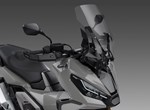 Angebot Honda X-ADV