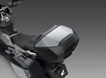 Angebot Honda X-ADV