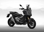 Angebot Honda X-ADV