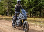 Angebot Honda X-ADV