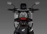 Angebot Honda X-ADV