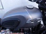 Angebot Triumph Bonneville T120 Black