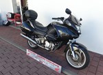 Offer Honda NT700V Deauville