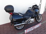 Offer Honda NT700V Deauville