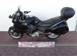 Offer Honda NT700V Deauville