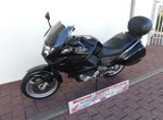 Offer Honda NT700V Deauville