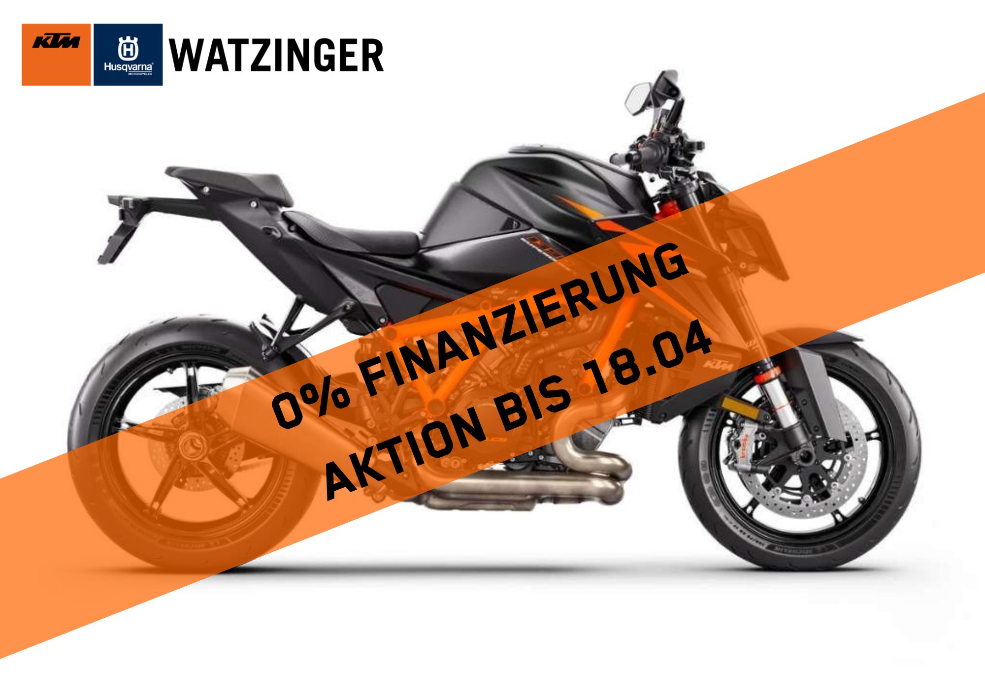 KTM 1390 Super Duke R EVO 